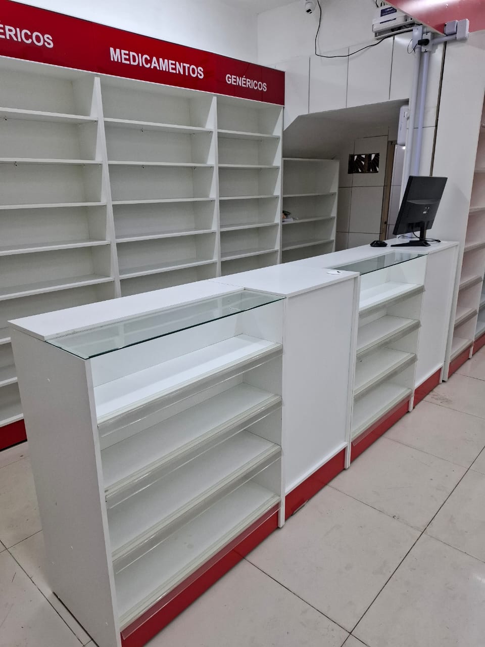 Consultoria de Marketing